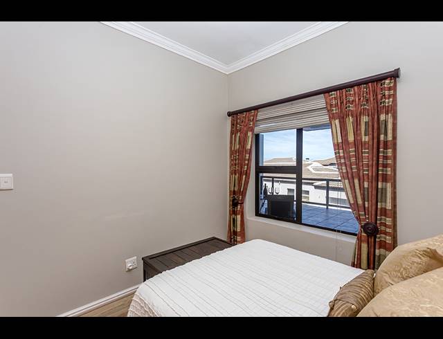 2 BEDROOM APARTMENT TO LET IN BIG BAY
